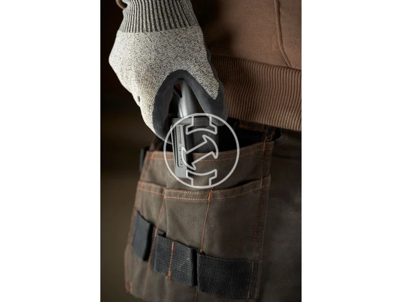 Kép: Stanley Fatmax Heavy Duty fix pengeju kes_6.webp