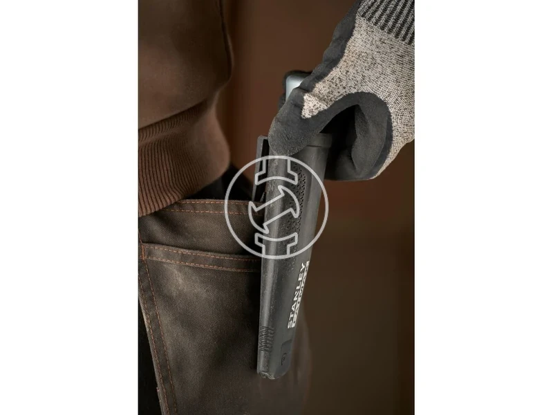 Kép: Stanley Fatmax Heavy Duty fix pengeju kes_7.webp