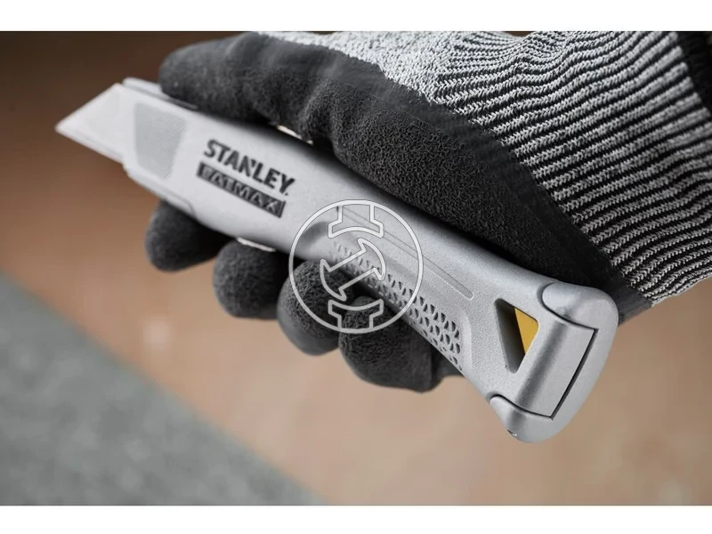 Kép: Stanley Fatmax Heavy Duty fix pengeju kes_9.webp