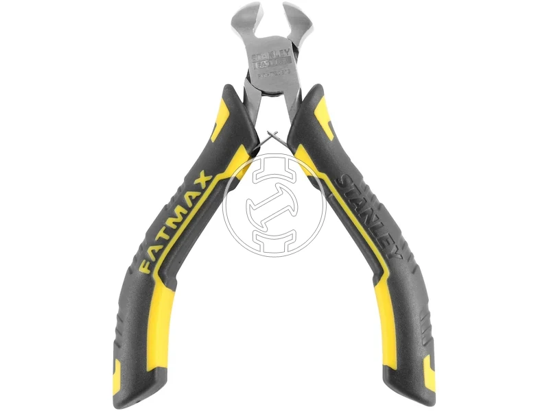 Kép: Stanley Fatmax homlokcsipo fogo 110 mm_1.webp