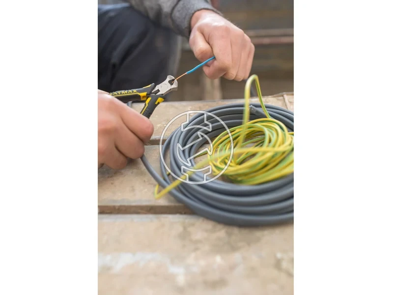 Kép: Stanley Fatmax homlokcsipo fogo 110 mm_3.webp