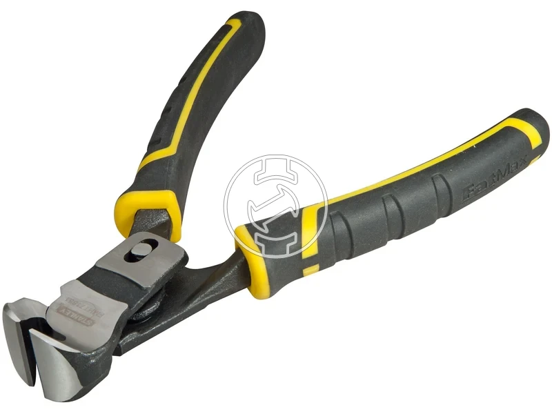 Kép: Stanley Fatmax homlokcsipo fogo 190 mm_0.webp
