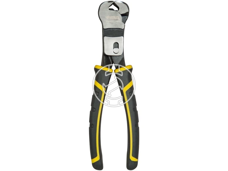 Kép: Stanley Fatmax homlokcsipo fogo 190 mm_1.webp