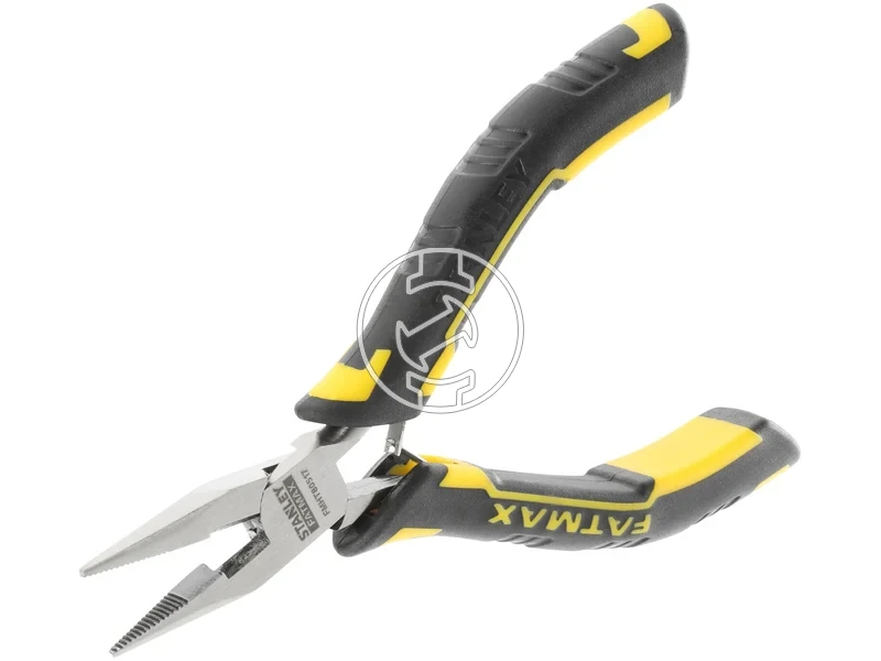 Kép: Stanley Fatmax hosszucsoru fogo 120 mm_0.webp