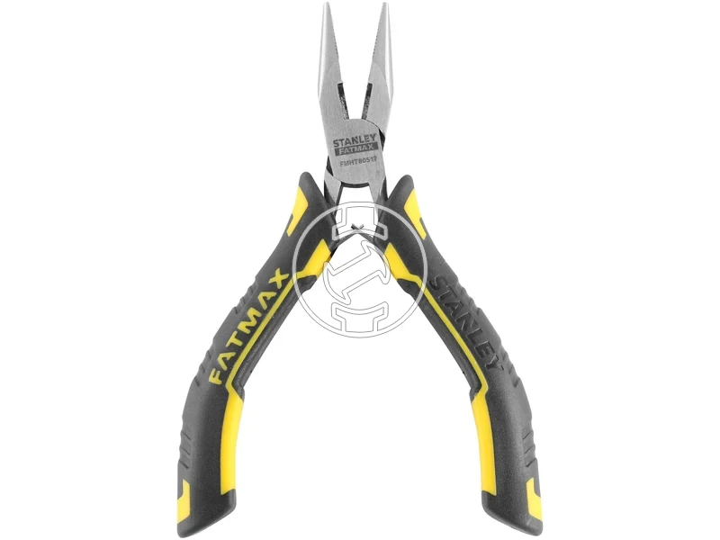 Kép: Stanley Fatmax hosszucsoru fogo 120 mm_1.webp