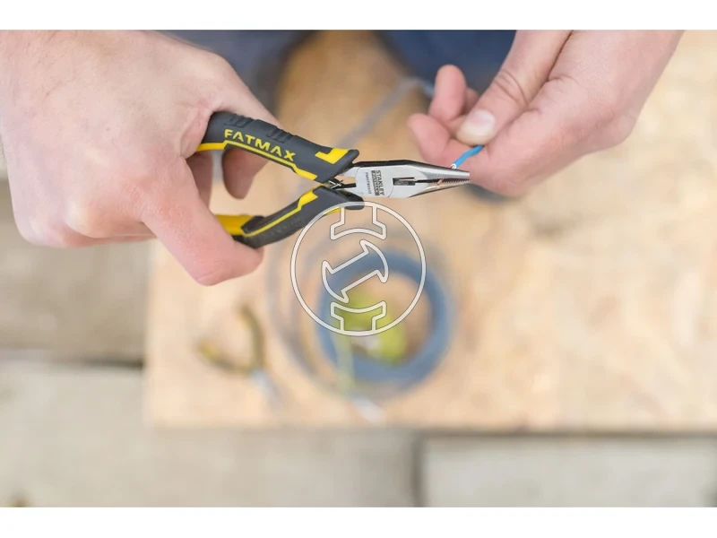 Kép: Stanley Fatmax hosszucsoru fogo 120 mm_3.webp