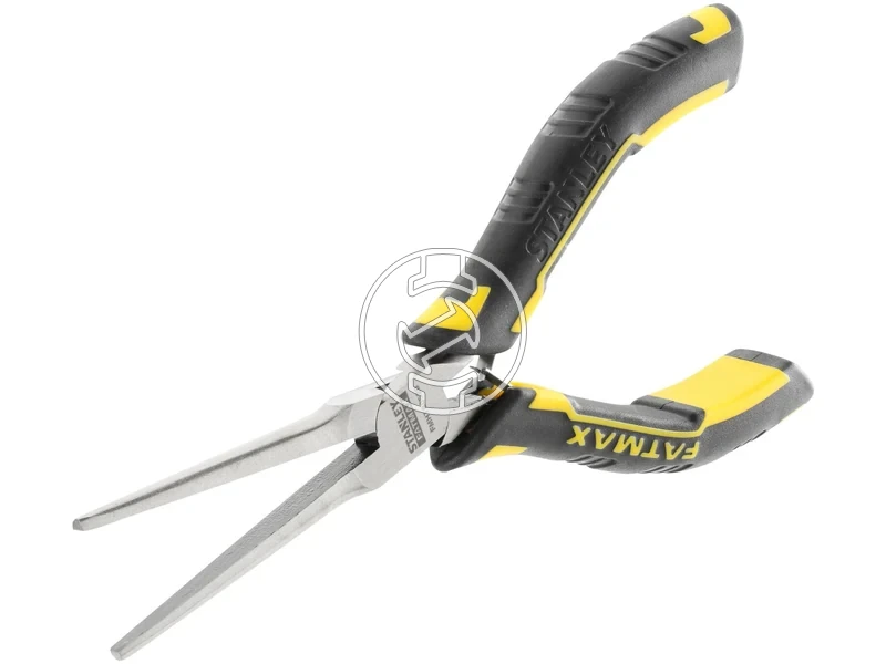 Kép: Stanley Fatmax hosszucsoru fogo 150 mm_0.webp