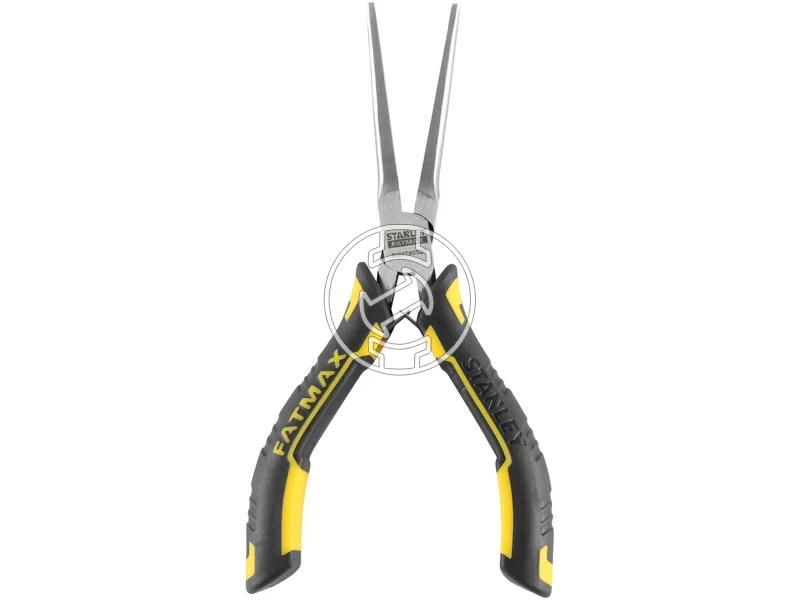 Kép: Stanley Fatmax hosszucsoru fogo 150 mm_1.webp