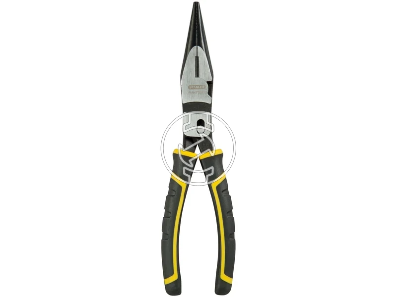 Kép: Stanley Fatmax hosszucsoru fogo 200 mm_1.webp