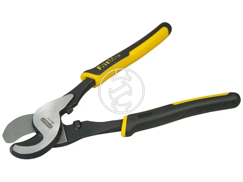 Kép: Stanley FatMax kabelvago fogo 220 mm_1.webp