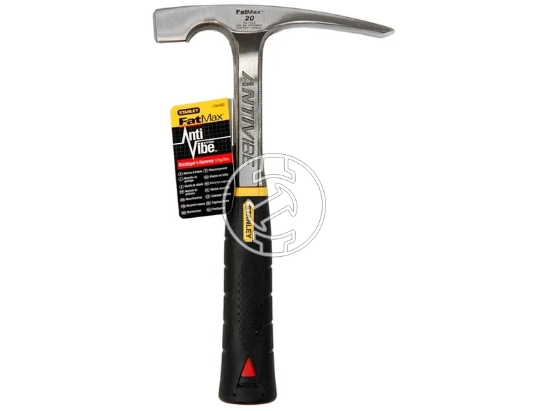 Kép: Stanley FatMax kalapacs 570 g_2.webp
