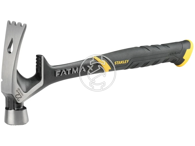 Kép: Stanley Fatmax kalapacs 624 g_0.webp