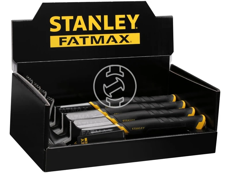 Kép: Stanley Fatmax kalapacs 624 g_12.webp