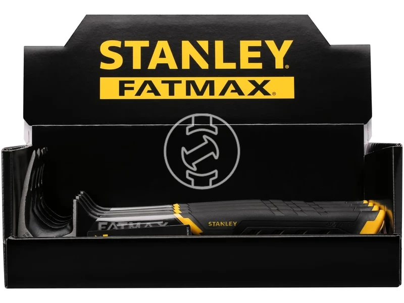 Kép: Stanley Fatmax kalapacs 624 g_13.webp