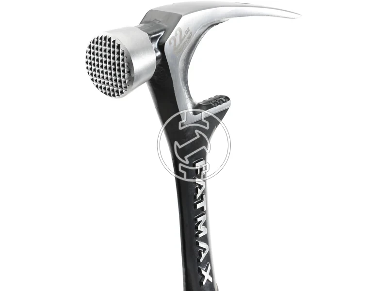Kép: Stanley Fatmax kalapacs 624 g_2.webp