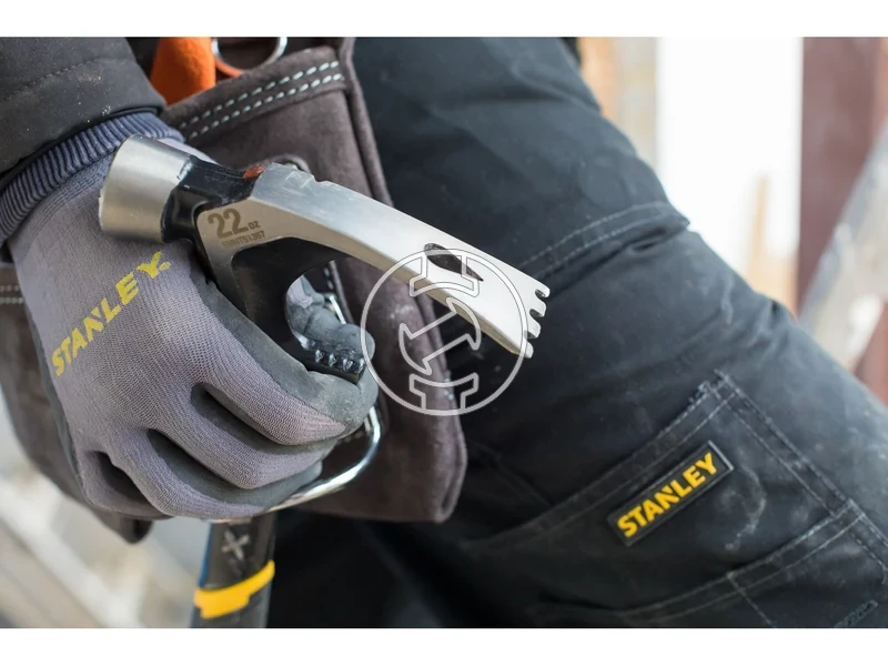 Kép: Stanley Fatmax kalapacs 624 g_6.webp