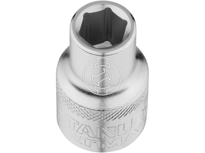 Kép: Stanley Fatmax kezi dugokulcs 12 inch 10 mm_1.webp