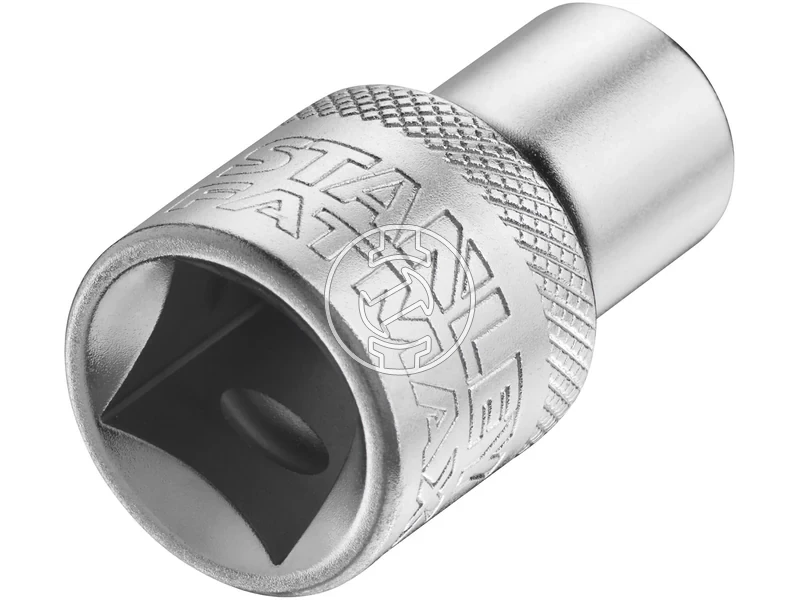 Kép: Stanley Fatmax kezi dugokulcs 12 inch 10 mm_2.webp