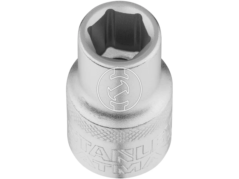 Kép: Stanley Fatmax kezi dugokulcs 12 inch 11 mm_1.webp