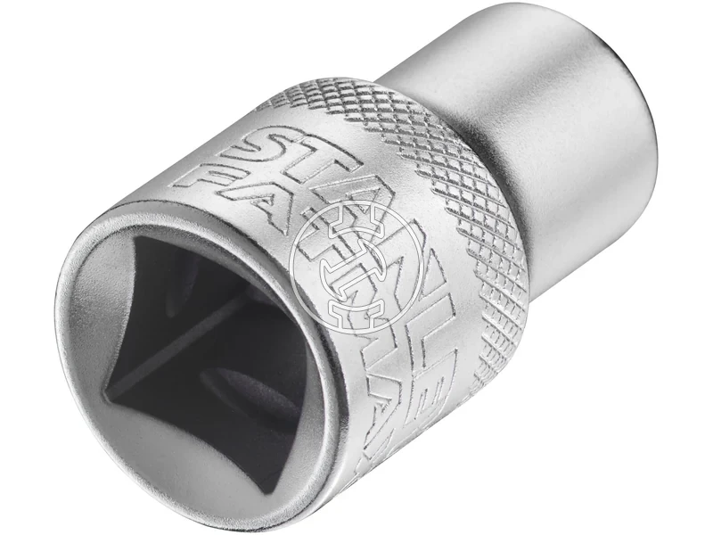 Kép: Stanley Fatmax kezi dugokulcs 12 inch 11 mm_2.webp
