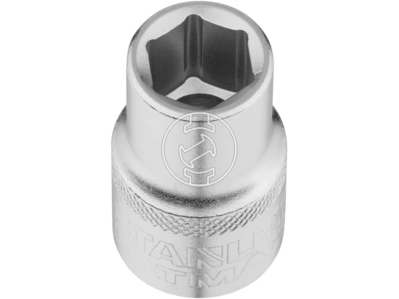 Kép: Stanley Fatmax kezi dugokulcs 12 inch 12 mm_1.webp