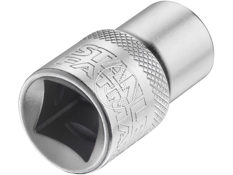 Kép: Stanley Fatmax kezi dugokulcs 12 inch 12 mm_2.webp