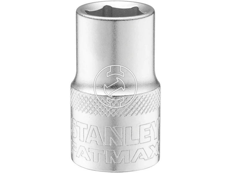 Kép: Stanley Fatmax kezi dugokulcs 12 inch 13 mm_0.webp