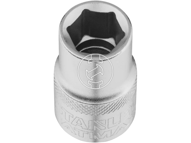 Kép: Stanley Fatmax kezi dugokulcs 12 inch 13 mm_1.webp