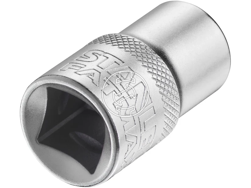 Kép: Stanley Fatmax kezi dugokulcs 12 inch 13 mm_2.webp