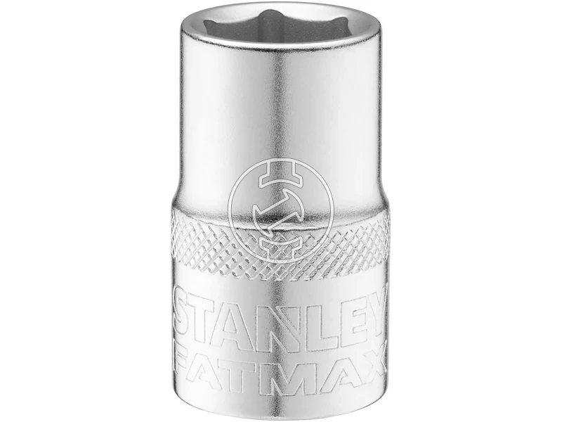 Kép: Stanley Fatmax kezi dugokulcs 12 inch 14 mm_0.webp