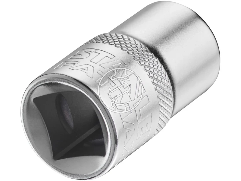 Kép: Stanley Fatmax kezi dugokulcs 12 inch 14 mm_1.webp