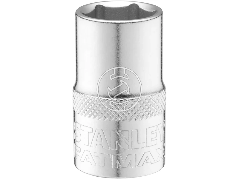 Kép: Stanley Fatmax kezi dugokulcs 12 inch 15 mm_0.webp