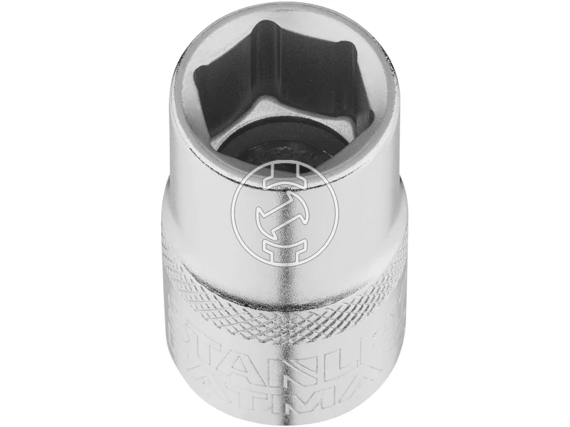Kép: Stanley Fatmax kezi dugokulcs 12 inch 15 mm_1.webp