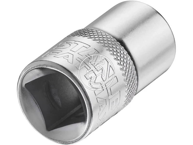 Kép: Stanley Fatmax kezi dugokulcs 12 inch 15 mm_2.webp