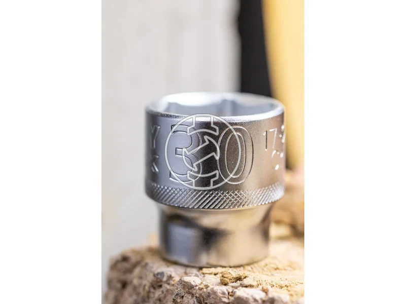 Kép: Stanley Fatmax kezi dugokulcs 12 inch 15 mm_4.webp