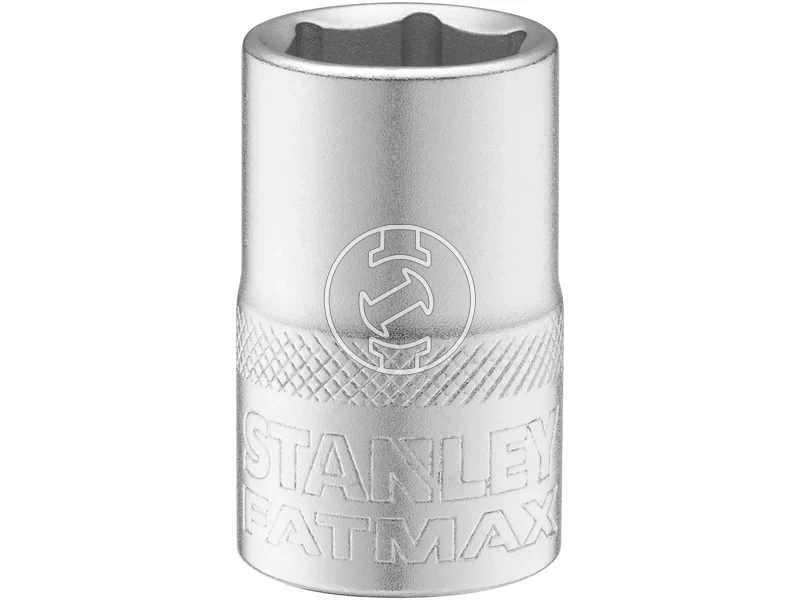 Kép: Stanley Fatmax kezi dugokulcs 12 inch 16 mm_0.webp