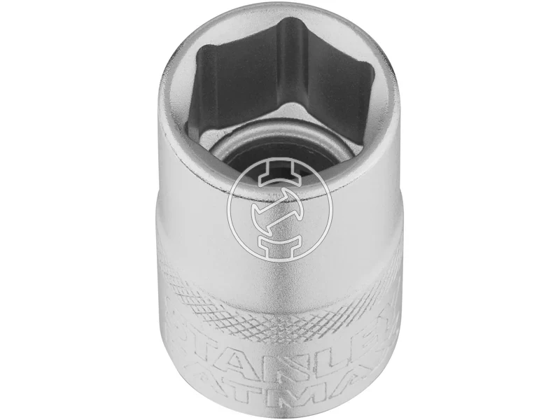 Kép: Stanley Fatmax kezi dugokulcs 12 inch 16 mm_1.webp