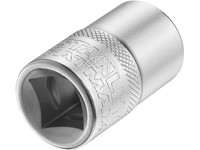 Kép: Stanley Fatmax kezi dugokulcs 12 inch 16 mm_2.webp