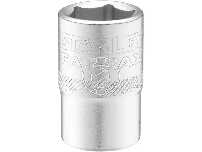 Kép: Stanley Fatmax kezi dugokulcs 12 inch 17 mm_0.webp