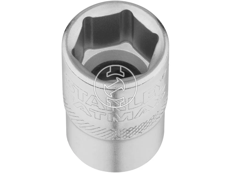 Kép: Stanley Fatmax kezi dugokulcs 12 inch 17 mm_1.webp