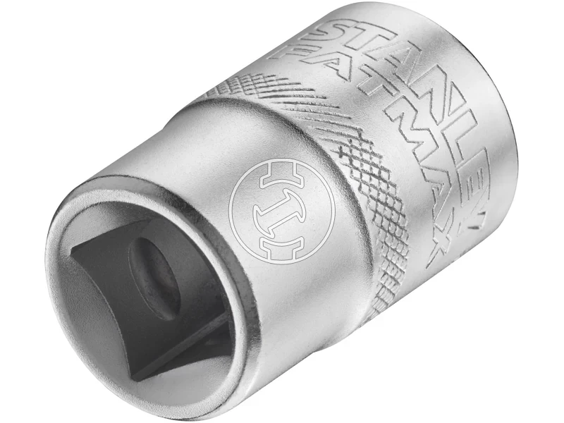 Kép: Stanley Fatmax kezi dugokulcs 12 inch 17 mm_2.webp