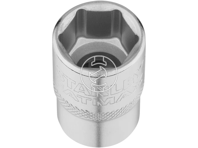 Kép: Stanley Fatmax kezi dugokulcs 12 inch 18 mm_1.webp