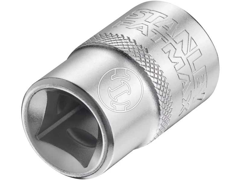 Kép: Stanley Fatmax kezi dugokulcs 12 inch 18 mm_2.webp