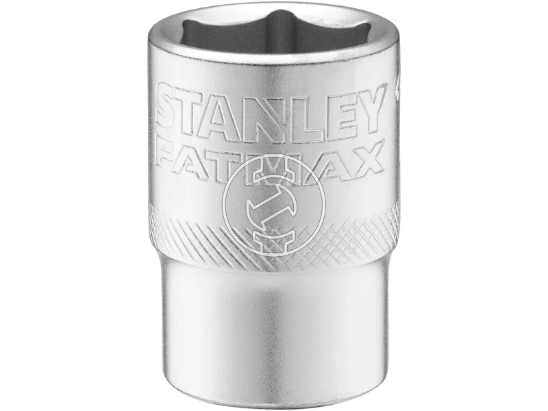Kép: Stanley Fatmax kezi dugokulcs 12 inch 19 mm_0.webp