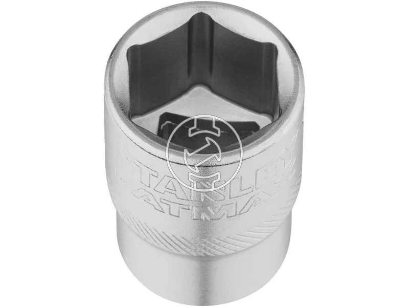 Kép: Stanley Fatmax kezi dugokulcs 12 inch 19 mm_1.webp