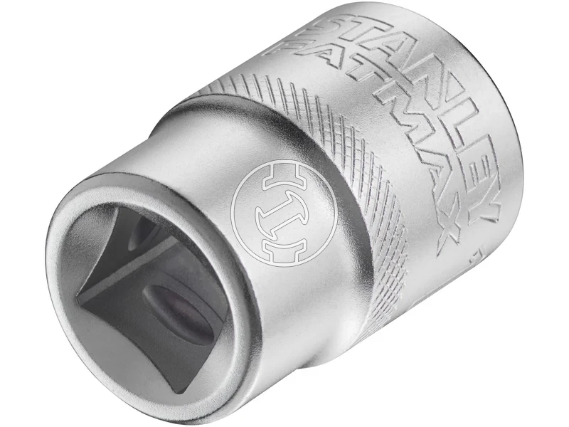 Kép: Stanley Fatmax kezi dugokulcs 12 inch 19 mm_2.webp