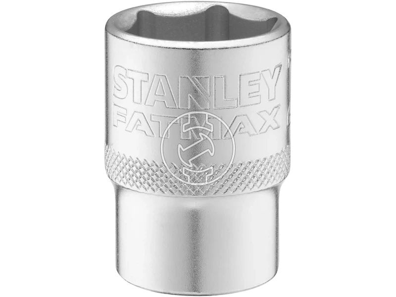 Kép: Stanley Fatmax kezi dugokulcs 12 inch 20 mm_0.webp