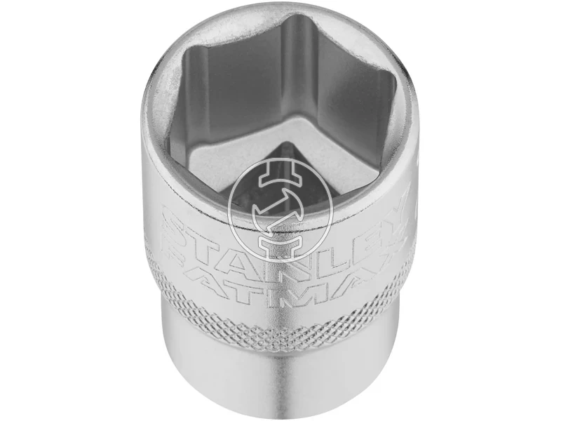 Kép: Stanley Fatmax kezi dugokulcs 12 inch 20 mm_1.webp