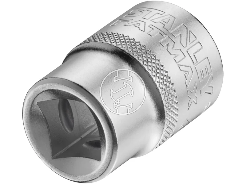 Kép: Stanley Fatmax kezi dugokulcs 12 inch 20 mm_2.webp