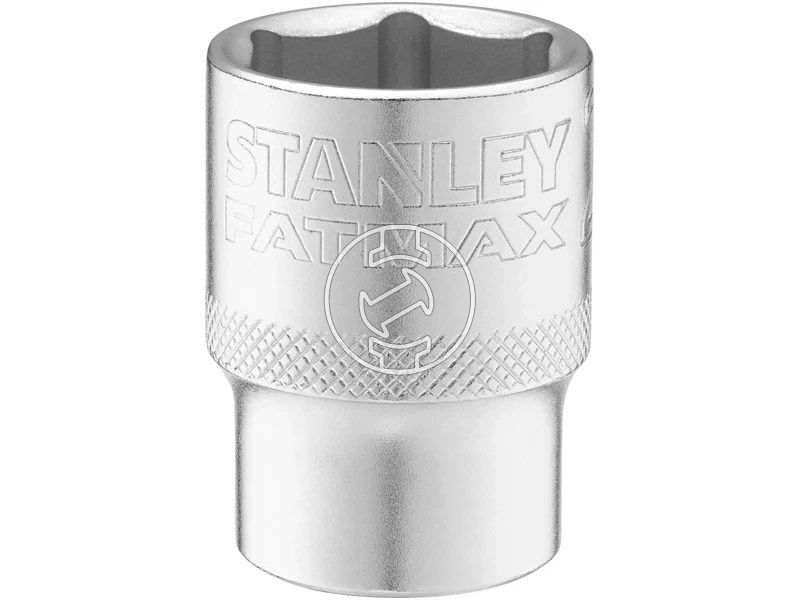 Kép: Stanley Fatmax kezi dugokulcs 12 inch 21 mm_0.webp